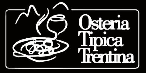 Osteria tipica trentina.jpg